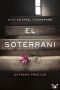 [The Cellar 01] • El Soterrani